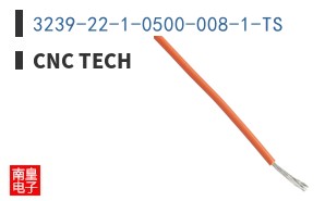 3239-22-1-0500-008-1-TS